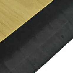 Max Tile Border Ramp