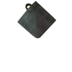 Max Tile Corner