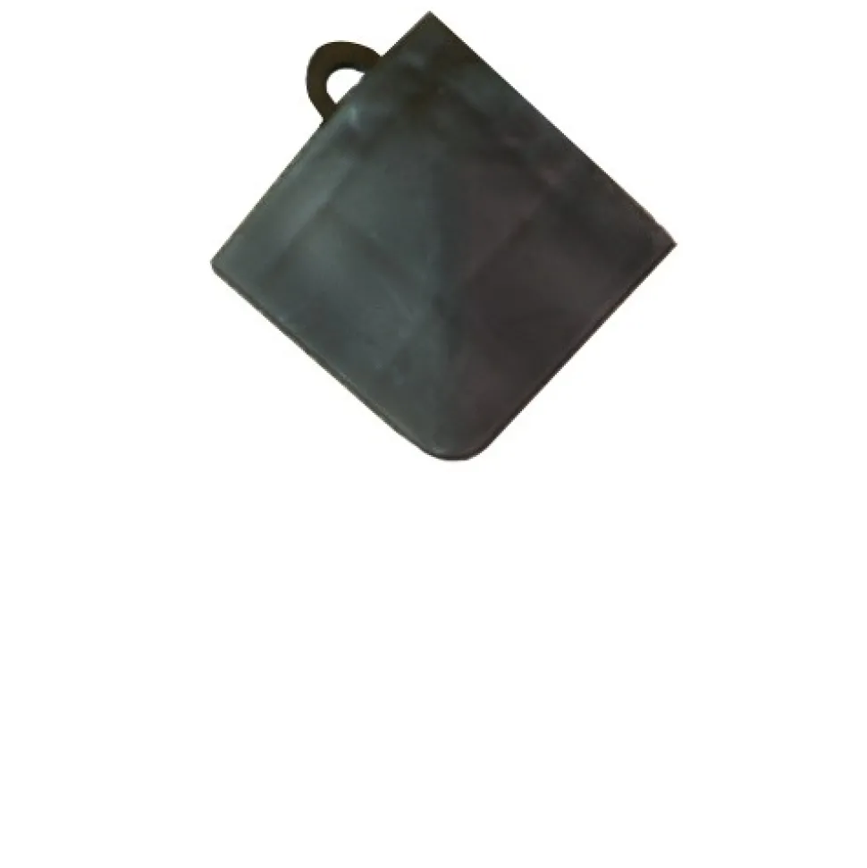 Max Tile Corner
