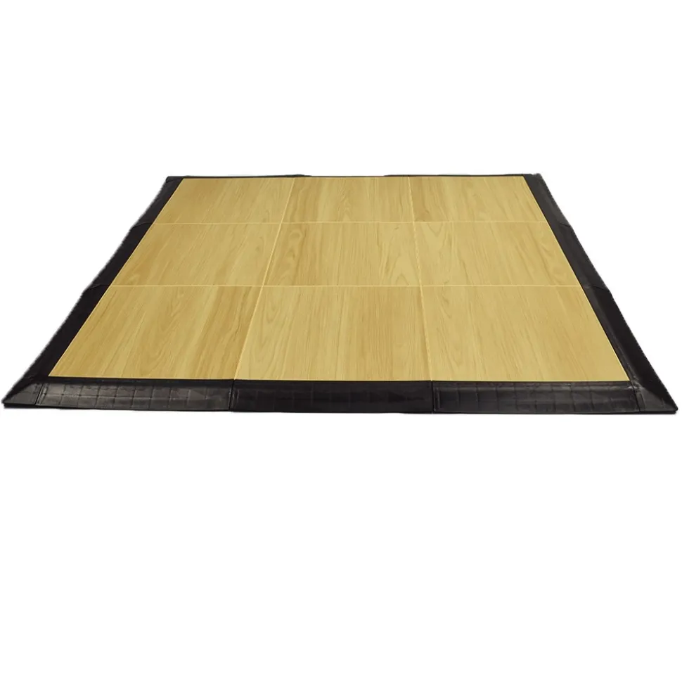 Max Tile Corner