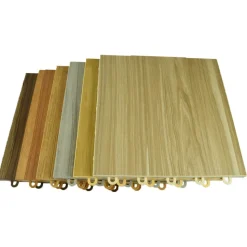 Max Tile Raised Floor Tile 5/8 Inch x 1x1 Ft.