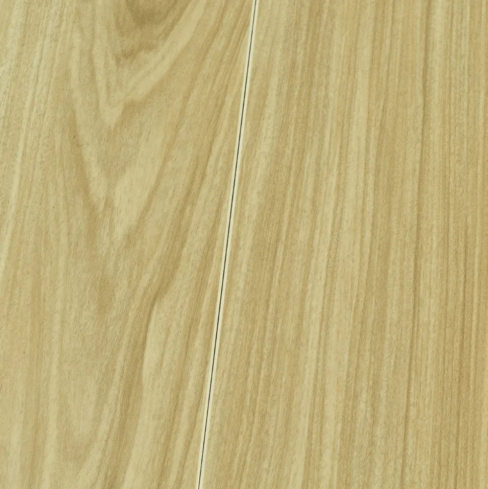Max Tile Raised Floor Tile 5/8 Inch x 1x1 Ft.