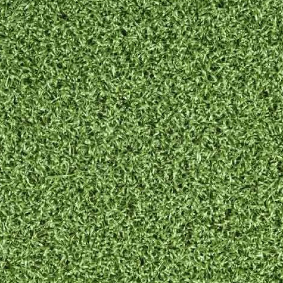 Money Putt Artificial Grass Turf Roll 3/8 Inch x 15 Ft. Wide Per SF