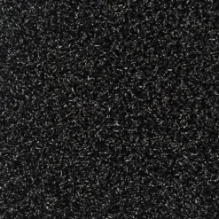 Money Putt Artificial Grass Turf Roll 3/8 Inch x 15 Ft. Wide Per SF