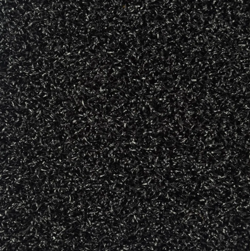 Money Putt Artificial Grass Turf Roll 3/8 Inch x 15 Ft. Wide Per SF