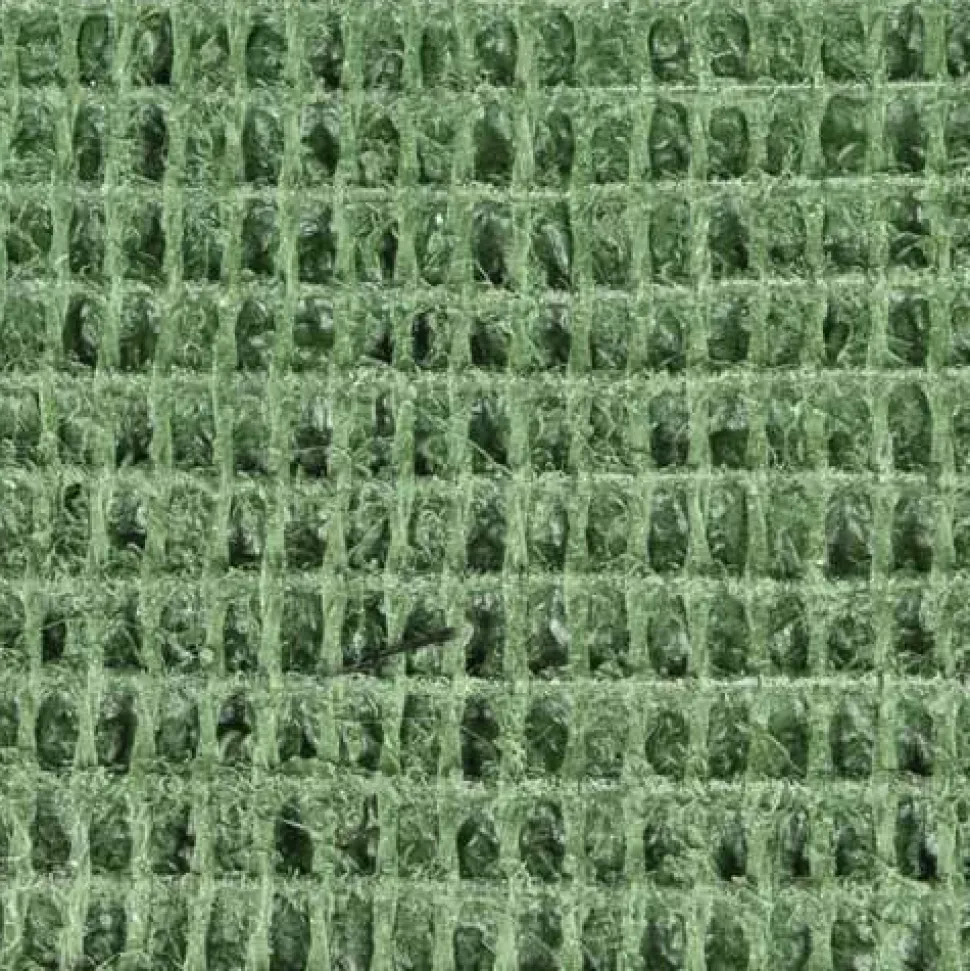 Money Putt Artificial Grass Turf Roll 3/8 Inch x 15 Ft. Wide Per SF