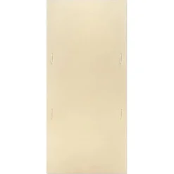 Mud-Traks Super Ground Protection Mat - Rope Handles 10 mm x 45 Inches x 8 Ft.