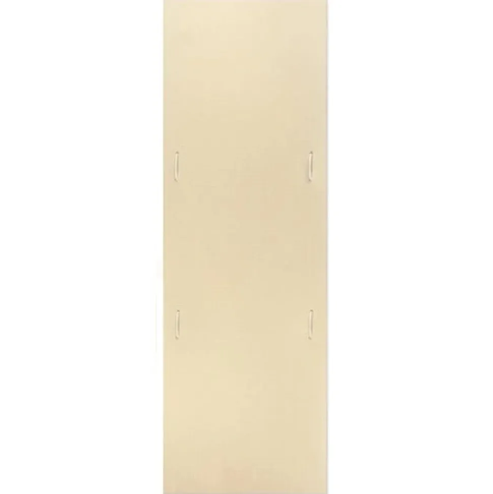 Mud-Traks Super Ground Protection Mat - Rope Handles 10 mm x 32 Inches x 8 Ft.