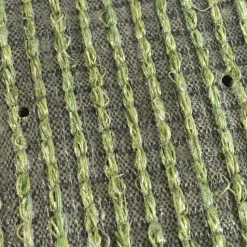 Natures Cut Artificial Grass Turf 1-1/8 Inch x 15 Ft. Wide Per SF