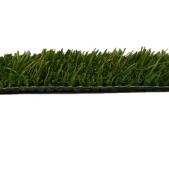 Natures Cut Artificial Grass Turf 1-1/8 Inch x 15 Ft. Wide Per SF