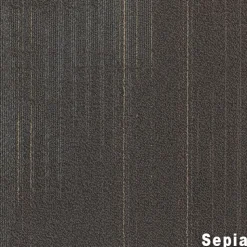 Nexus Commercial Carpet Tile .42 Inch x 50x50 cm per Tile
