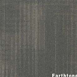 Nexus Commercial Carpet Tile .42 Inch x 50x50 cm per Tile
