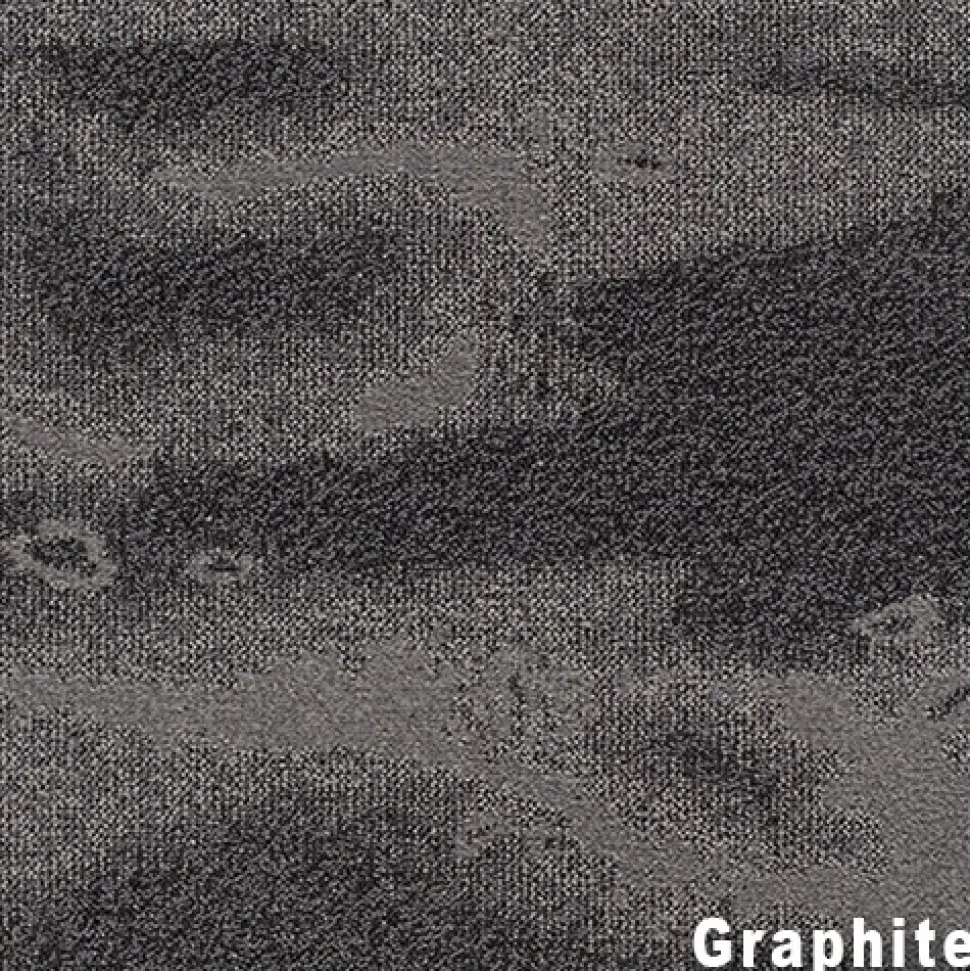 Oil and Water Commercial Carpet Tiles .32 Inch x 50x50 cm per Tile