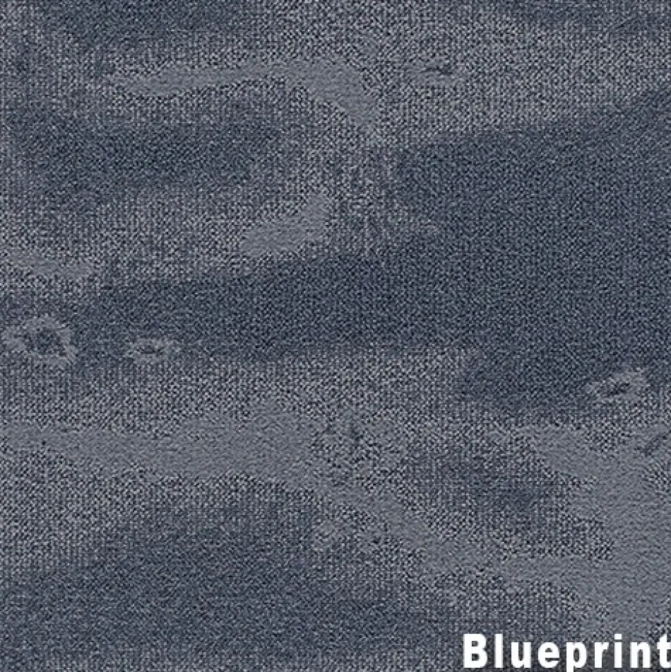 Oil and Water Commercial Carpet Tiles .32 Inch x 50x50 cm per Tile