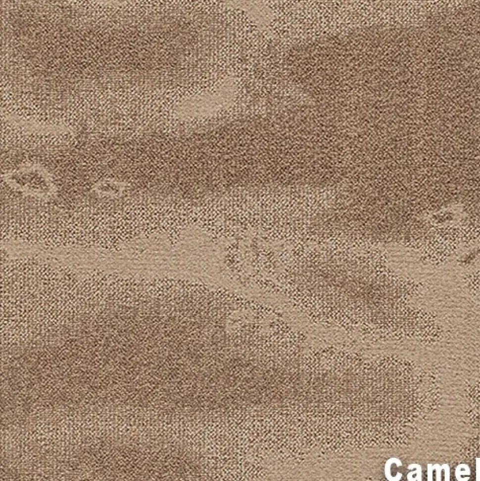 Oil and Water Commercial Carpet Tiles .32 Inch x 50x50 cm per Tile