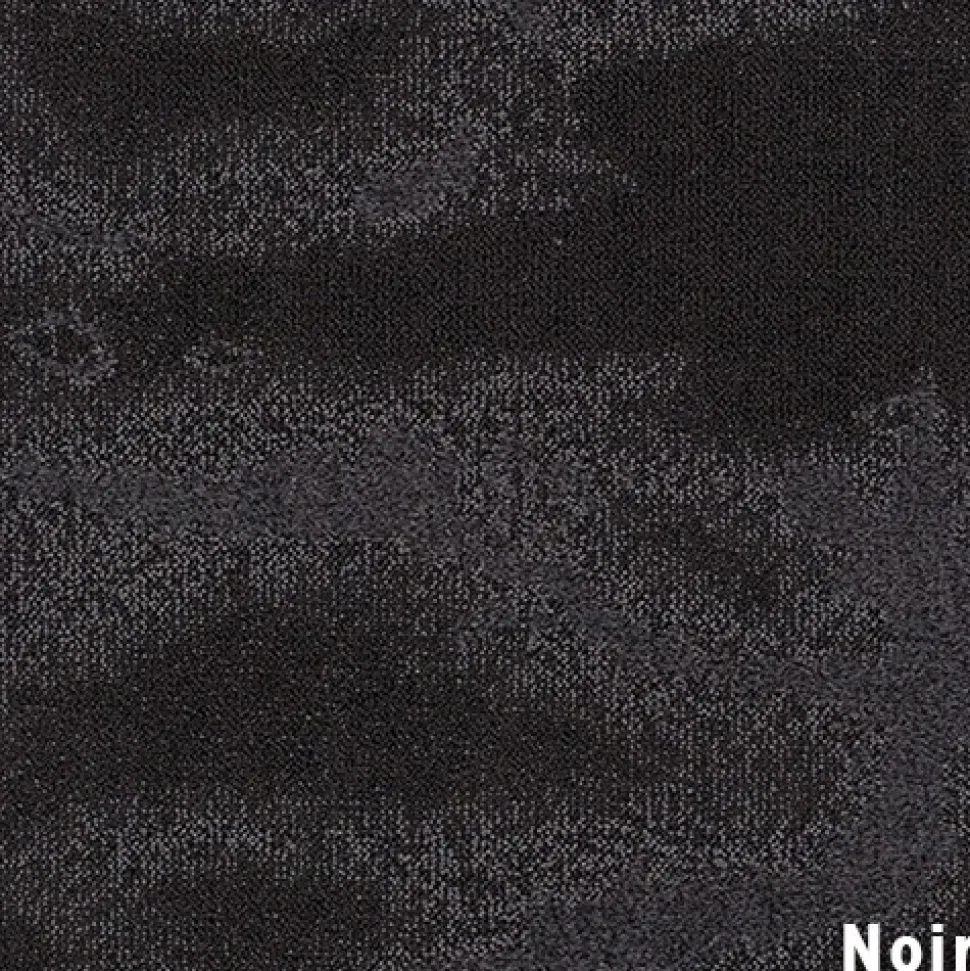 Oil and Water Commercial Carpet Tiles .32 Inch x 50x50 cm per Tile