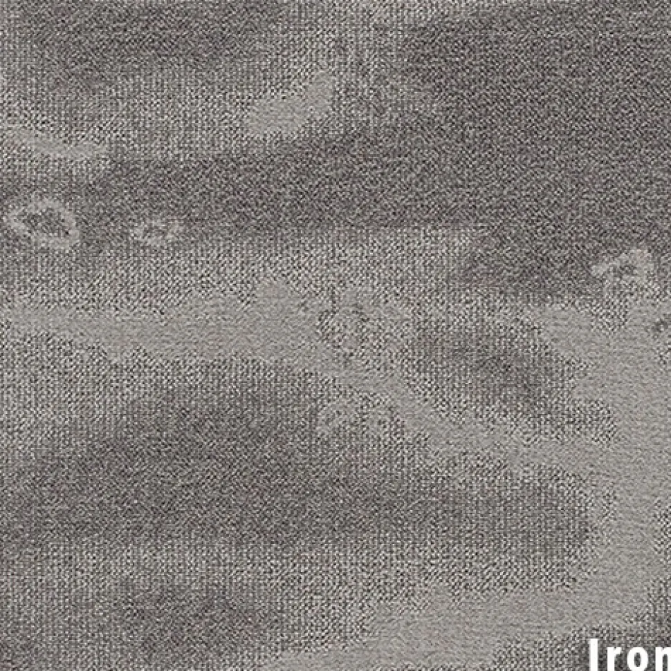 Oil and Water Commercial Carpet Tiles .32 Inch x 50x50 cm per Tile