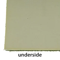 One Putt Artificial Grass Turf Roll 1/4 Inch x 15 Ft. Wide 5 mm Padded Per SF