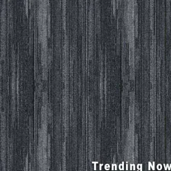 Online Commercial Carpet Tiles 3.9 mm x 24x24 Inches Carton of 24