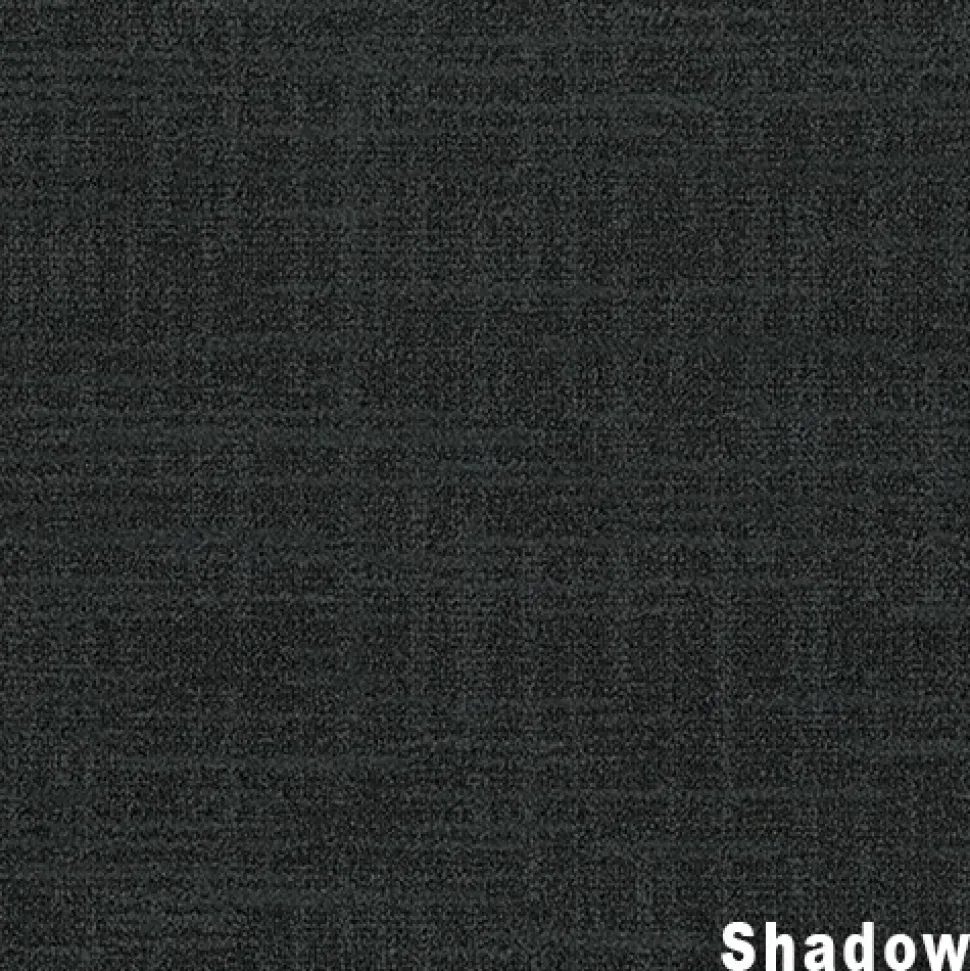 Outer Banks Commercial Carpet Tile .32 Inch x 50x50 cm per Tile