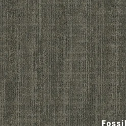 Outer Banks Commercial Carpet Tile .32 Inch x 50x50 cm per Tile
