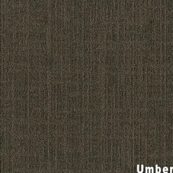 Outer Banks Commercial Carpet Tile .32 Inch x 50x50 cm per Tile
