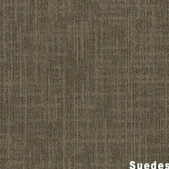Outer Banks Commercial Carpet Tile .32 Inch x 50x50 cm per Tile