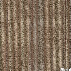 Out of Bounds Commercial Carpet Tile .25 Inch x 24x24 Inches 12 per Carton