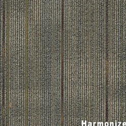 Out of Bounds Commercial Carpet Tile .25 Inch x 24x24 Inches 12 per Carton