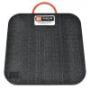 Outrigger Pad 1 Inch x 18 x 18 Inch