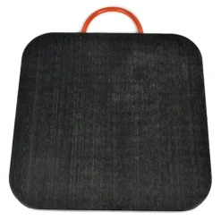 Outrigger Pad 1 Inch x 18 x 18 Inch