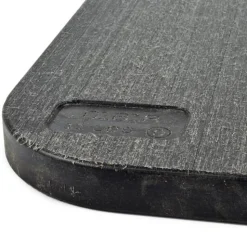 Outrigger Pad 1 Inch x 18 x 18 Inch