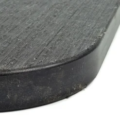 Outrigger Pad 1 Inch x 18 x 18 Inch