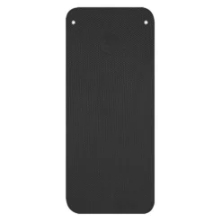 PaviGym ComfortGym Mats Black 15 mm x 1.97x4.59 Ft. Pack of 10