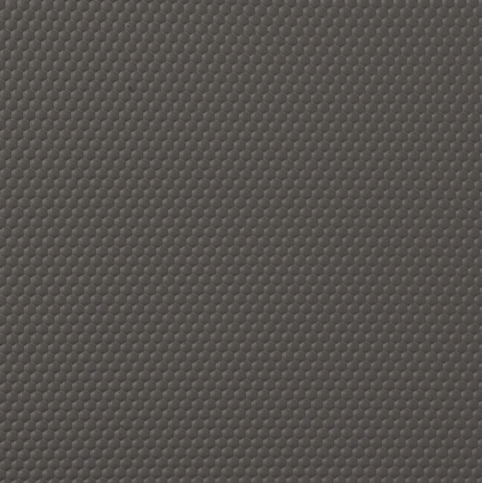 PaviGym ComfortGym Mats Black 15 mm x 1.97x4.59 Ft. Pack of 10