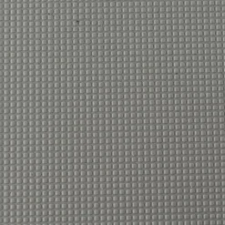 PaviGym Endurance Fitness Gym Flooring Tile 7 mm x 39.37x39.37 Inches
