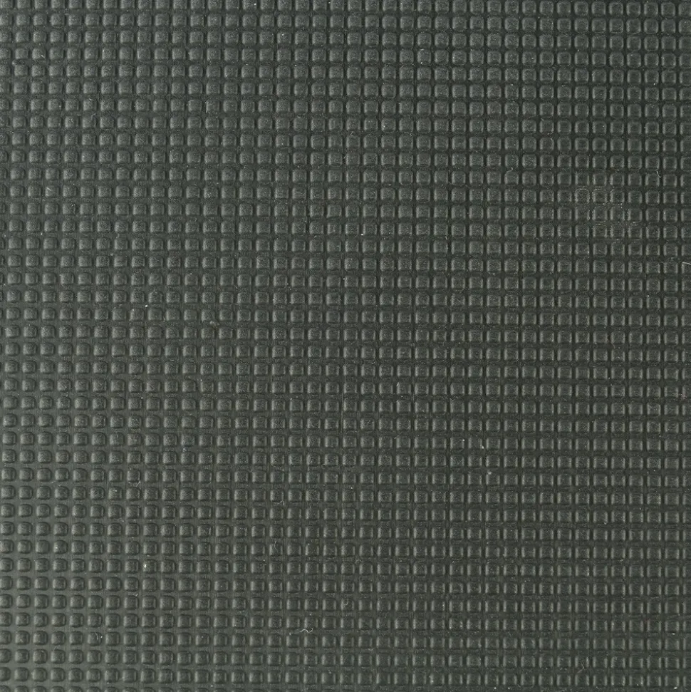 PaviGym Endurance Fitness Gym Flooring Tile 7 mm x 39.37x39.37 Inches