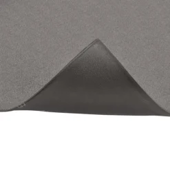 Pebble Step Sof-Tred Anti-Fatigue Mat with Dyna-Shield 5/8 Inch x 2x6 Ft.