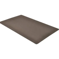 Pebble Trax Anti-Fatigue Mat 1/2 Inch x 2x3 Ft.