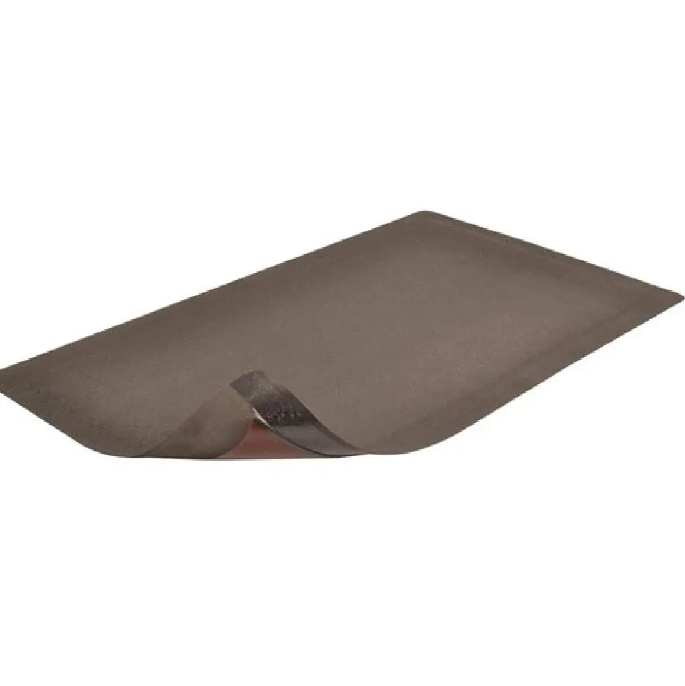 Pebble Trax Anti-Fatigue Mat 1/2 Inch x 2x3 Ft.