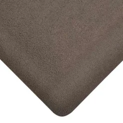 Pebble Trax Anti-Fatigue Mat 1/2 Inch x 2x3 Ft.