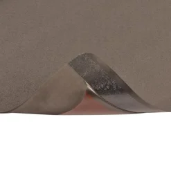 Pebble Trax Anti-Fatigue Mat 1/2 Inch x 2x3 Ft.