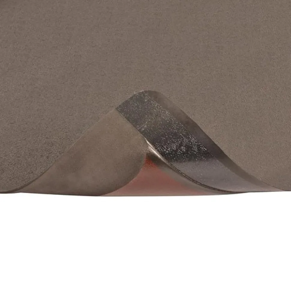 Pebble Trax Anti-Fatigue Mat 1/2 Inch x 2x3 Ft.