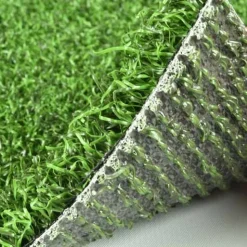 Perfect Putt Artificial Grass Turf Roll 9/16 Inch x 7.5 Ft. Wide Per SF