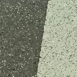 Performance Beast Premium Colors 10.5 mm Rolls per SF
