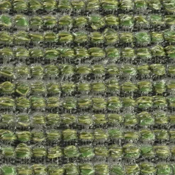 Pet Heaven Artificial Grass Turf Roll 1 Inch x 15 Ft. Wide Per SF