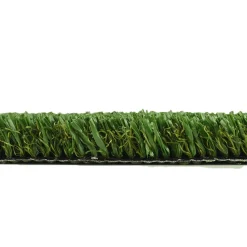 Pet Heaven Artificial Grass Turf Roll 1 Inch x 15 Ft. Wide Per SF