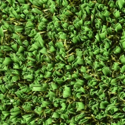 Pet Heaven Artificial Grass Turf Roll 1 Inch x 7.5 Ft. Wide Per SF