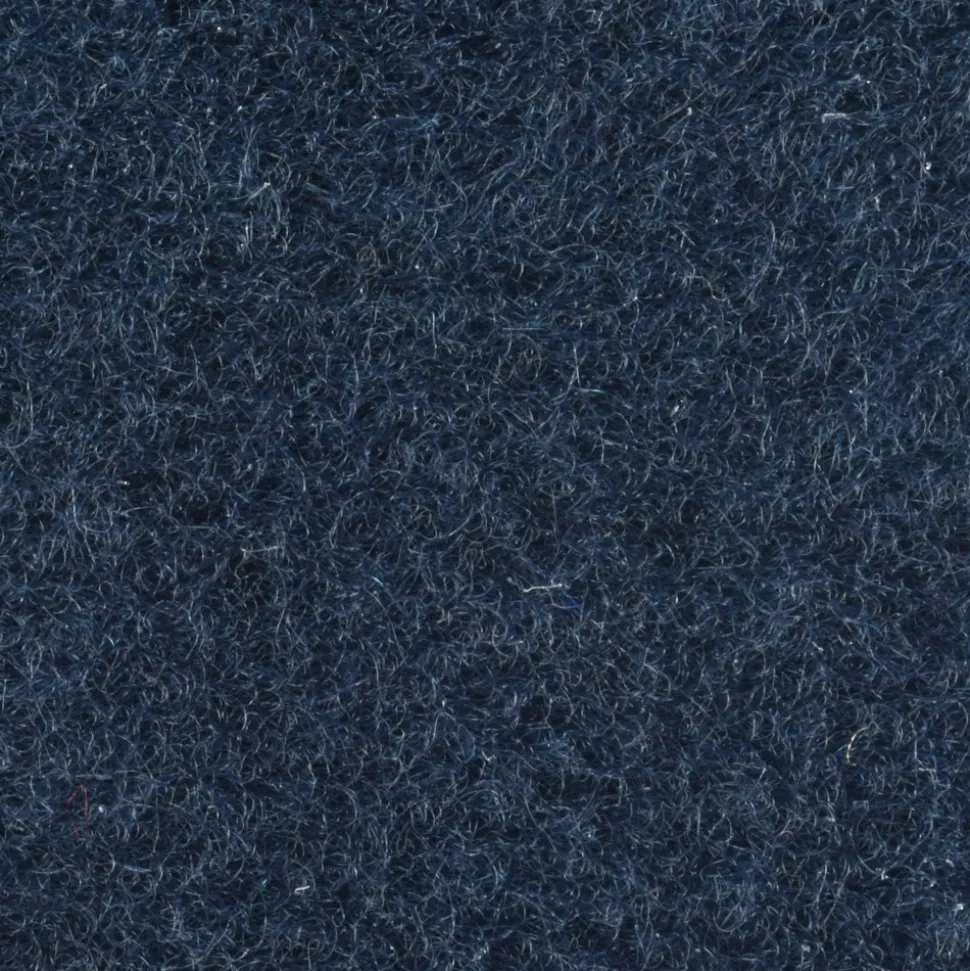 Plush Comfort Carpet Center Tile 5/8 Inch x 24x24 Inches