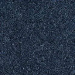 Plush Comfort Carpet Tile 5/8 Inch x 10x10 Ft. Kit Beveled Edges